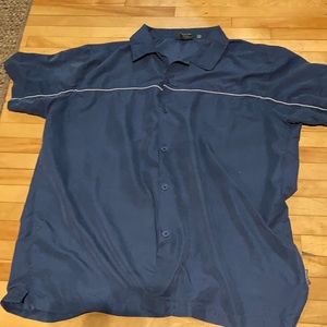 Men’s shirt